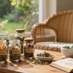 herbal remedies for beginners guide