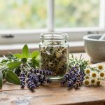 most popular herbal remedies explained
